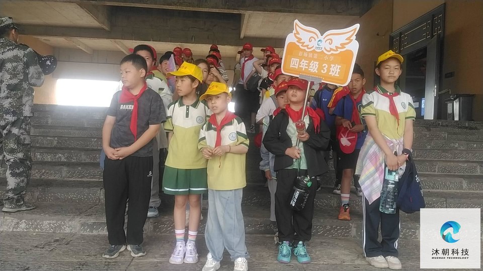 ayEKtCuAA57KIuA3nUMSkMdxSwfRLpWTjasOYGo0qBnX5DOavD0DrmY0DPV8PsLd