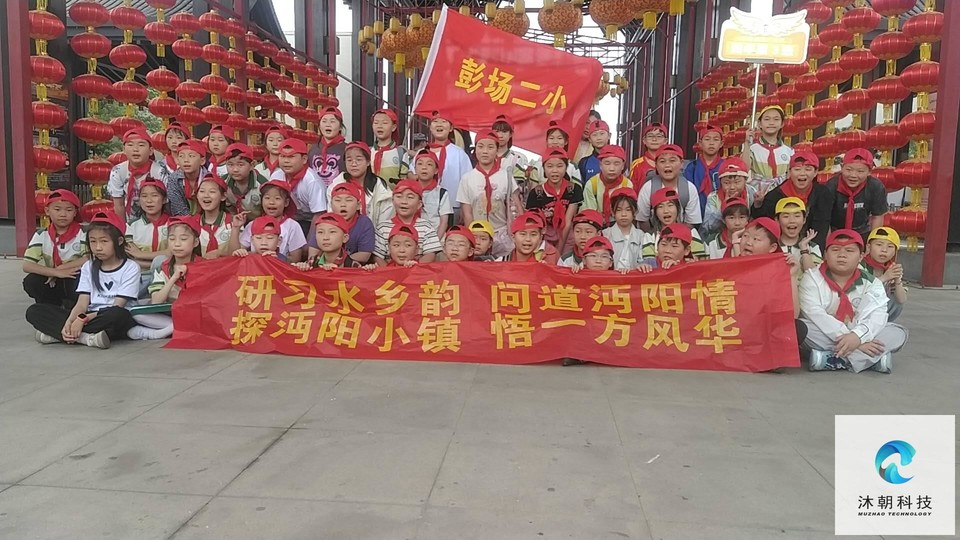 ayEKtCuAA57KIuA3nUMSkPp9e1q62U-Cf_gPg93yHvWnYxSoUkT3dSEpn1e3kpIk