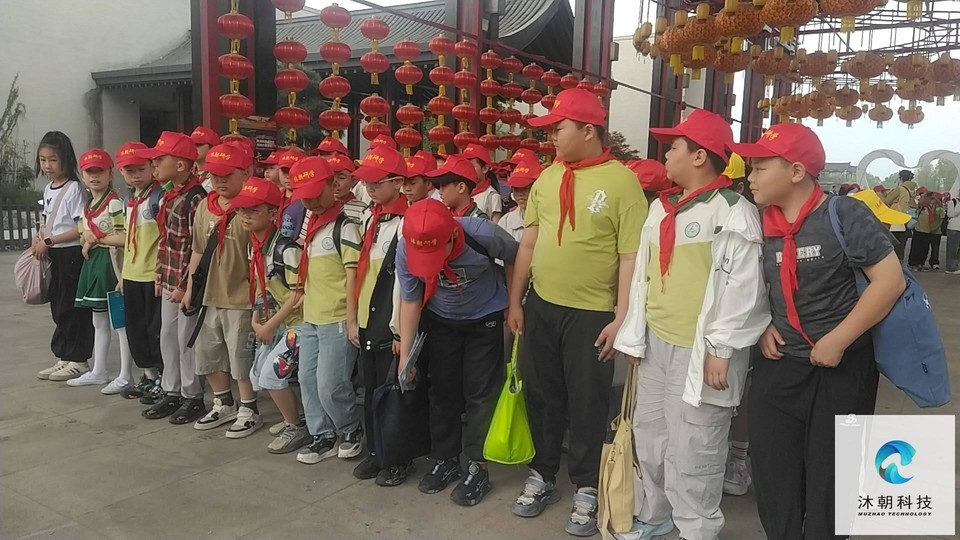 ayEKtCuAA57KIuA3nUMSkE4v86vwzGpoyISrKUAPzOSVQlMys7ACF74TaMlUTsZK