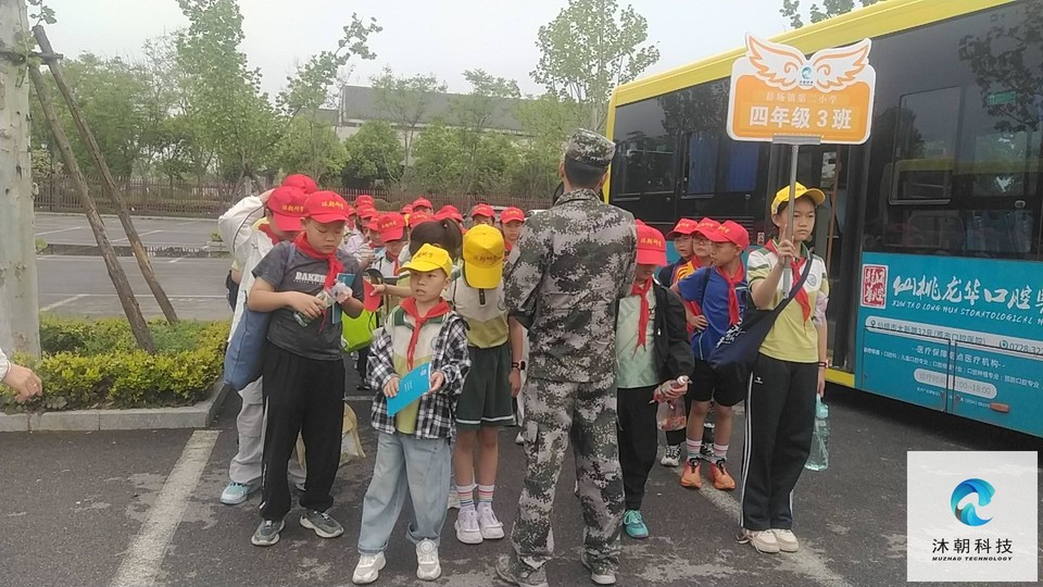 ayEKtCuAA57KIuA3nUMSkPM4v_d5famofn5LDSJgRNXEsh62lJMFuR8MjKeEjR9U