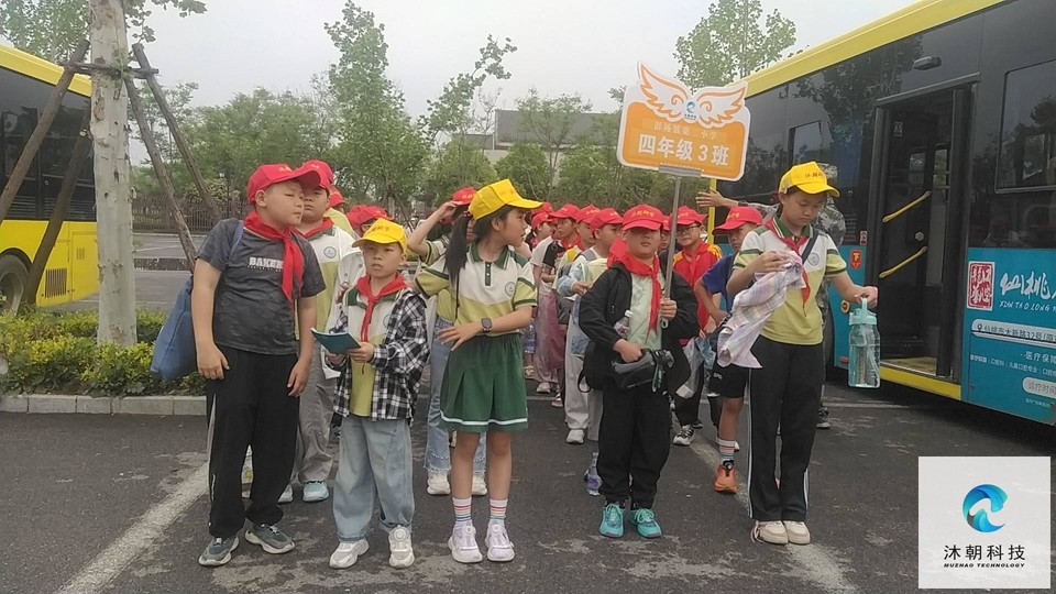 ayEKtCuAA57KIuA3nUMSkI2IYP10SrdzNCCCyZjKBOpuOI71aYG_X_CL_yMmkhoA