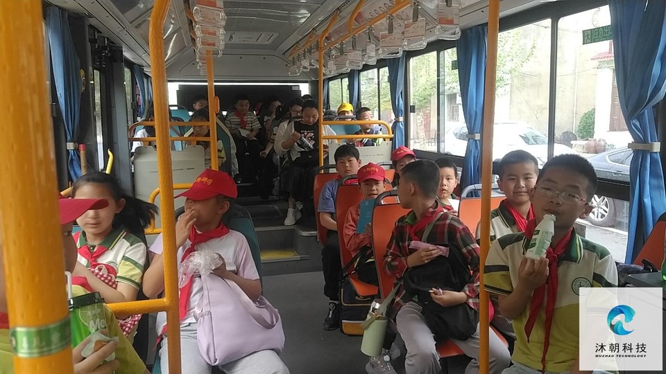 ayEKtCuAA57KIuA3nUMSkFv_wQxUYSnUkyBHjpUT2GsDlsNOWWIQ3cJ6hzfqw1VK