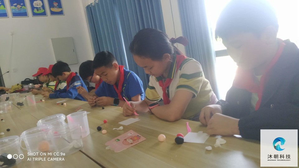 S2wzIl12vtCPB9s5XAVk6Kg0Be_pX8dRJdijqekqdyRwF9ewmdJRUiMPZUzk-AGc