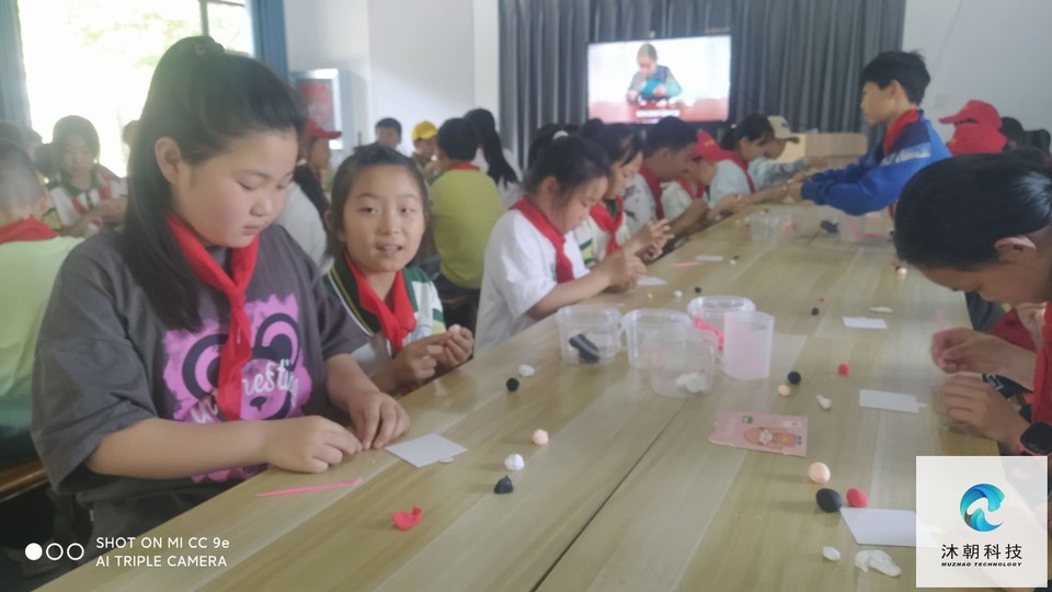 S2wzIl12vtCPB9s5XAVk6I3j8EHpIKMPsW8qY64gnyW8gi10_Orthm1RtNluB91i