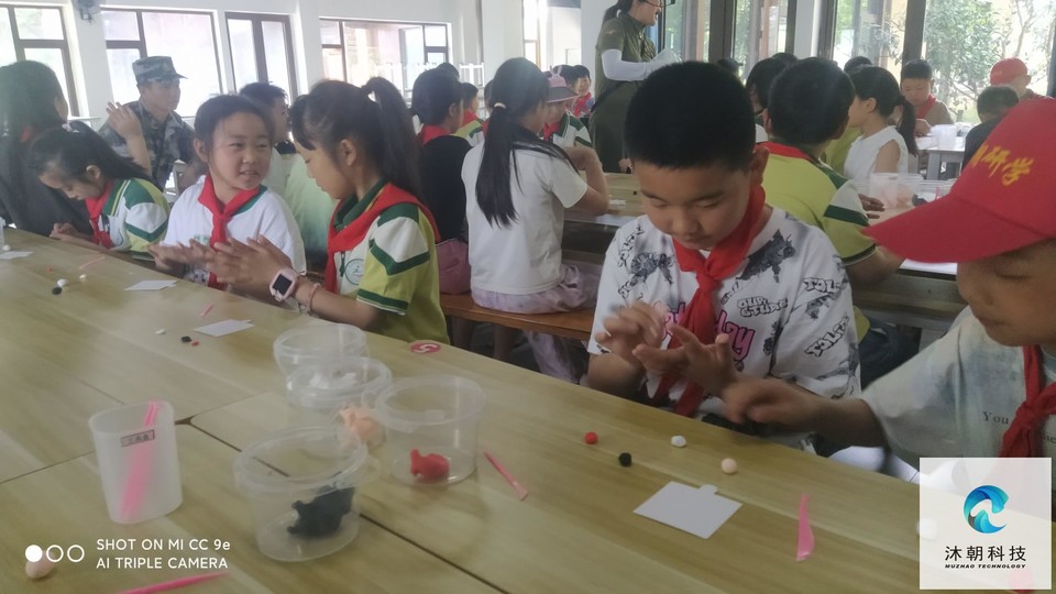 S2wzIl12vtCPB9s5XAVk6MEdwxxt6aCsPsOf7V6h9v-Y6QkzPFDd4adBLM_7lYPK