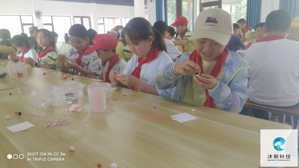 S2wzIl12vtCPB9s5XAVk6F1PCnz2xdWO_70l3t8egT592kjbwRvWfkAqKIjchBq4