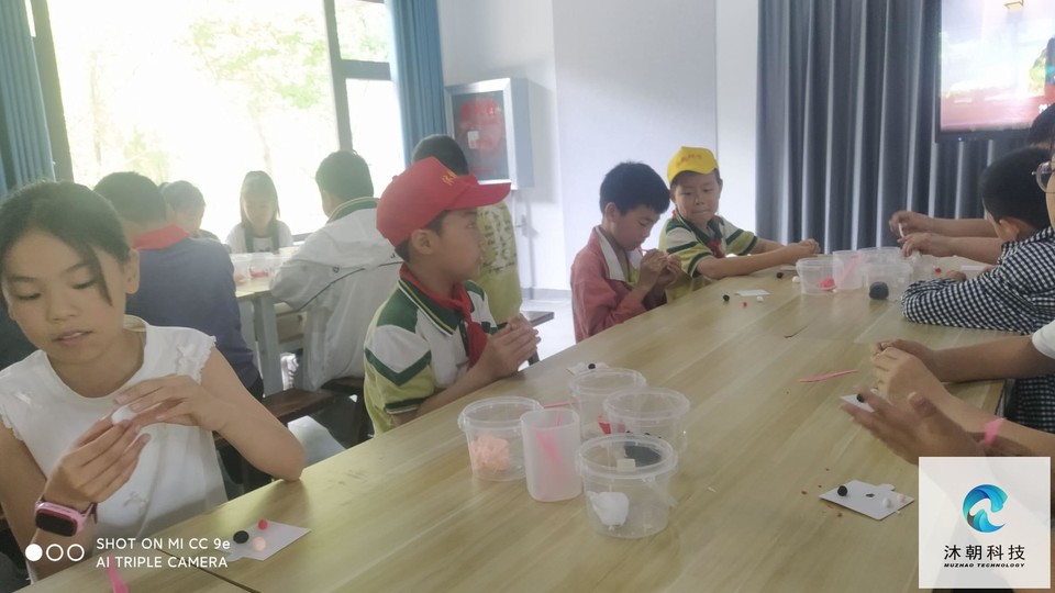 S2wzIl12vtCPB9s5XAVk6H75hiJu61H1PpmqN3nIAEGy5zZzqA2hWMQhIJc1G4zg