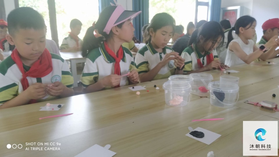 S2wzIl12vtCPB9s5XAVk6DQAhCdInUiupeTKtfMgID-Qts9vXYr4NOXgZE9TyJVl