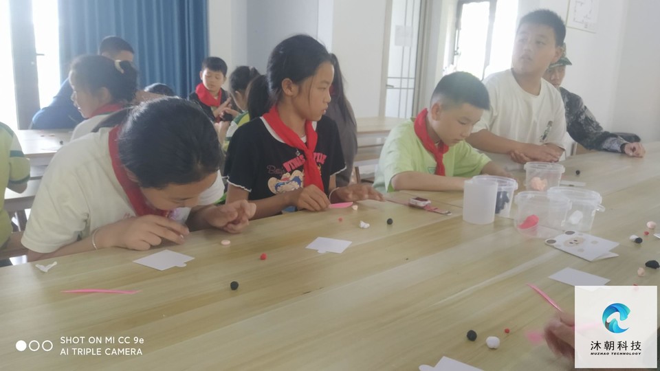 S2wzIl12vtCPB9s5XAVk6OairAb5KVfgRi8wqj8e6AziSrwGK53-OhdjbiA_i9hl