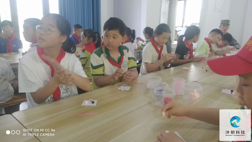 S2wzIl12vtCPB9s5XAVk6GJIUepeoqmUc0R0Y6lLRoipYZGmDoD262NYsYuXZ8Gk