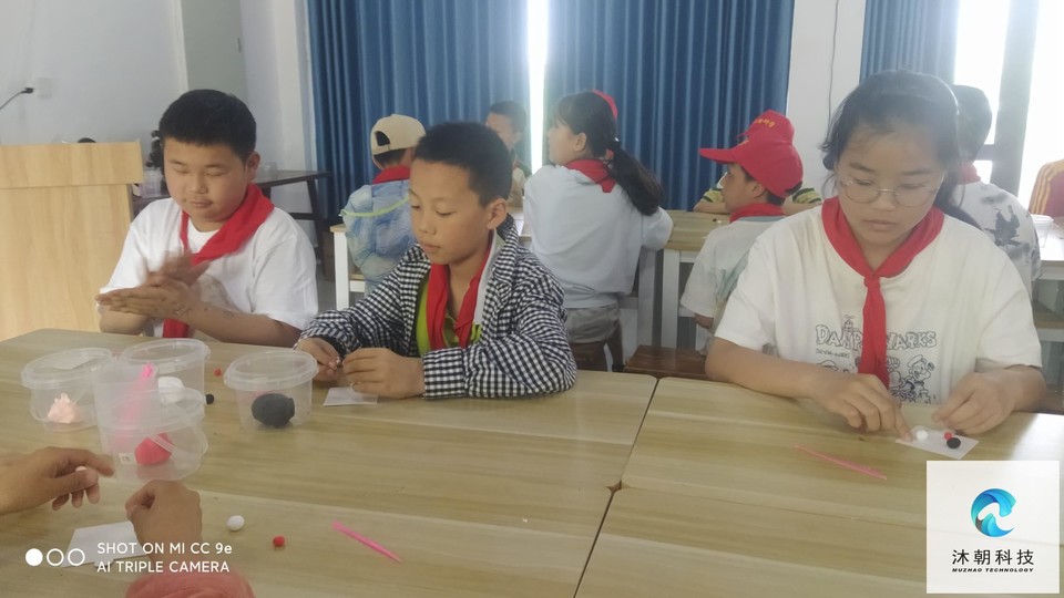 S2wzIl12vtCPB9s5XAVk6HB7aK9myQG1k5f_J77fSsAo7h2QTsbbPHp2aIuaGT_3