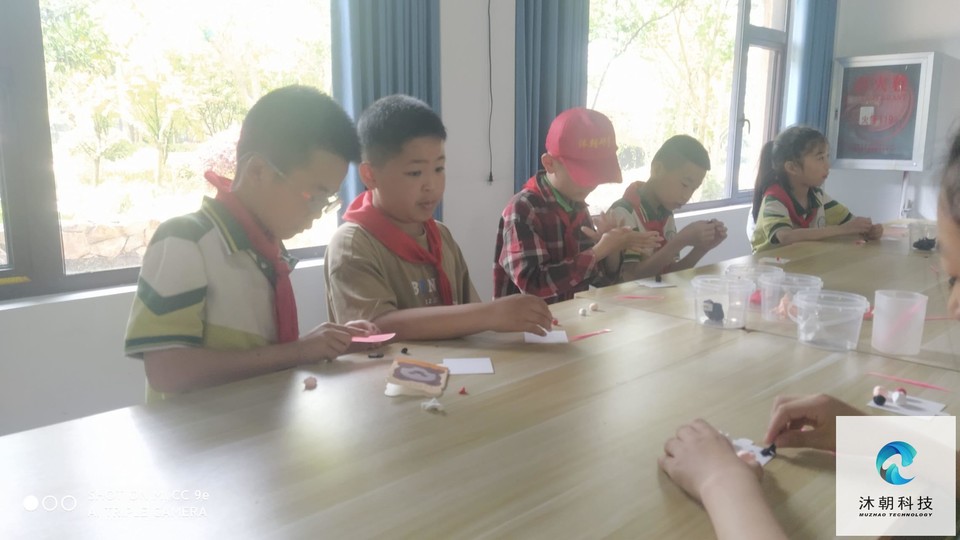 S2wzIl12vtCPB9s5XAVk6KKV5PSGibVAdb0xOYyFae7y1alnwNdN6qvXYeSkPQWI