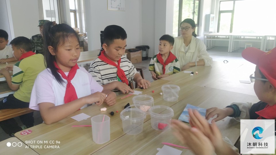 S2wzIl12vtCPB9s5XAVk6IOSy4wexXfF0NKmg219n-aRTfVXr0zTe7t42ad6gWQt