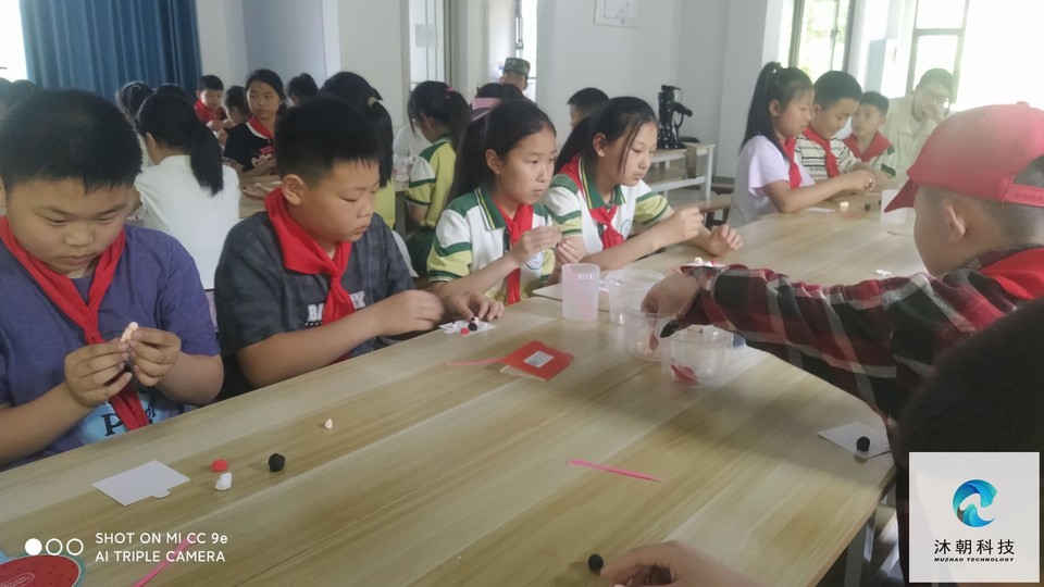 S2wzIl12vtCPB9s5XAVk6Bx48fOqmoBtXfD09bM9yL77YST64w7_nYy5_5vPzL12