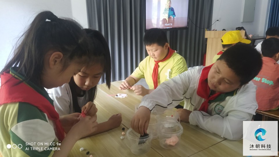 S2wzIl12vtCPB9s5XAVk6CDNIRvQR5eihwX1eHUsNypD0x48kTFS9FhHhGqyhkJ3