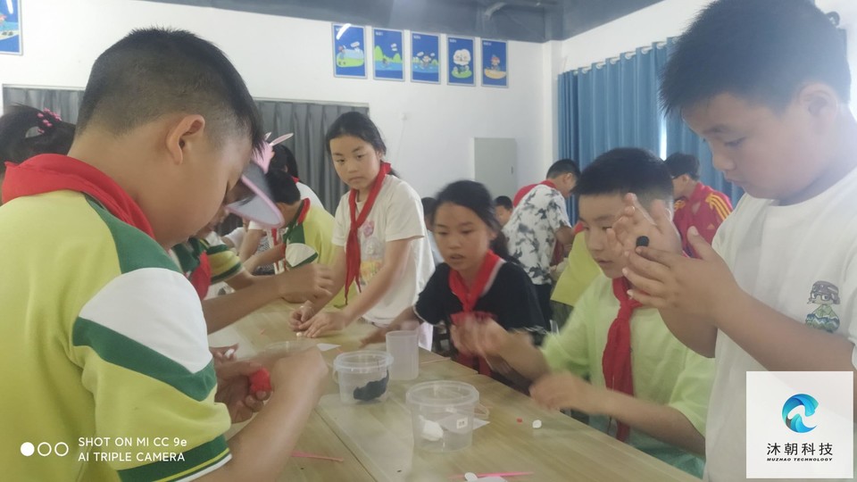 S2wzIl12vtCPB9s5XAVk6NfRt4irV6MPq3rYJyUwOFRStrG9tizBllfM4ptcZUPm