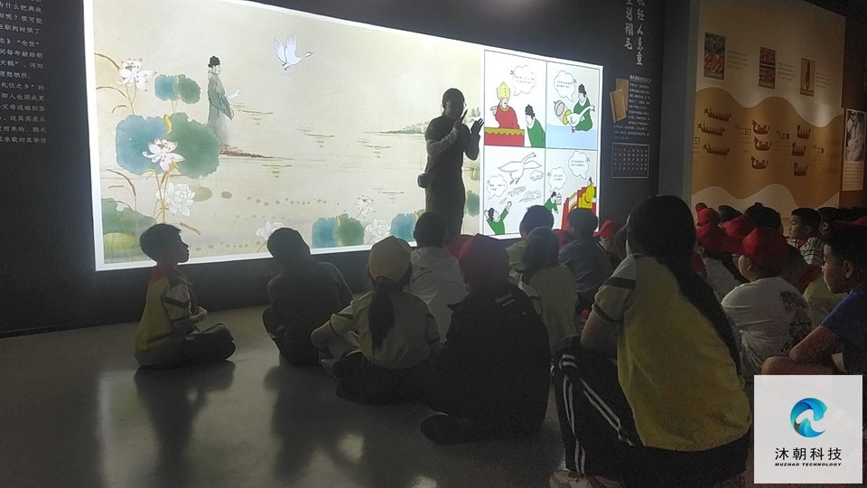 XaPWzazmJyNODHt2IZGXWLoM3jJZVlQhwzxyAHwc3JivO41kkMn02DF0MeoejPJK