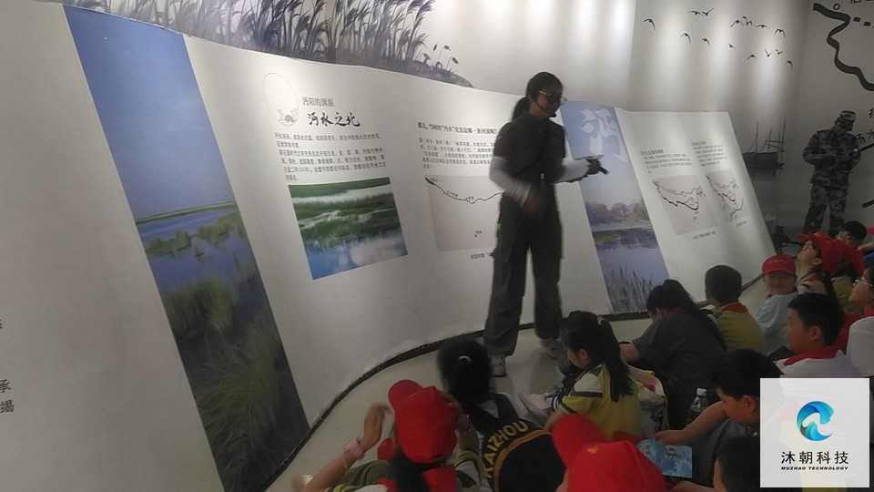 XaPWzazmJyNODHt2IZGXWMzOVPGASpsOoMzyGM5gI_iYAaRnUQ60k84JpLdPEMy0