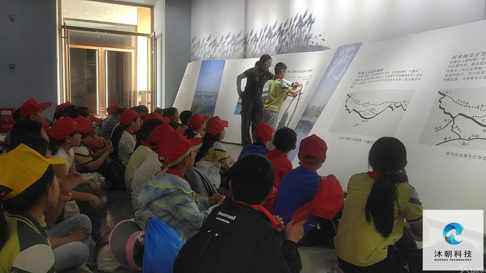 XaPWzazmJyNODHt2IZGXWFGo4PL0lI_BJEd0-d5mItNdlza2fgeWDBgCidvdc6N9