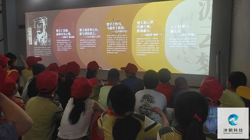 XaPWzazmJyNODHt2IZGXWKZnqc1jq4HNkWA3n-1x5xHAQs_5GVOmiCWM53L0Q7x0