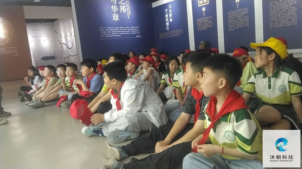 XaPWzazmJyNODHt2IZGXWLlymcgOpb6ydI9P-P5ksVCQvlis3LmAdiZvX98RZ1ID