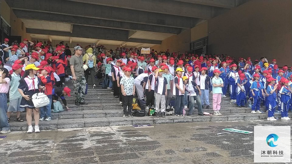 XaPWzazmJyNODHt2IZGXWHsk6FVXF8m1hhFl0UJmdZ6XJeiurCLNbsZLTwbfyDWn