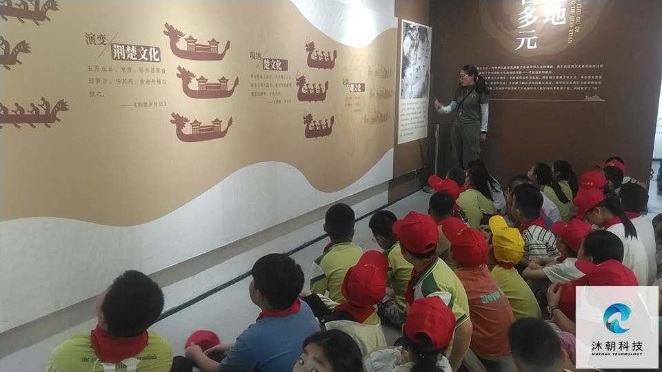 XaPWzazmJyNODHt2IZGXWMzwYvMuPZxAMFKHDXtyx-Jl0sk3_fUmWSP_FljEixZE