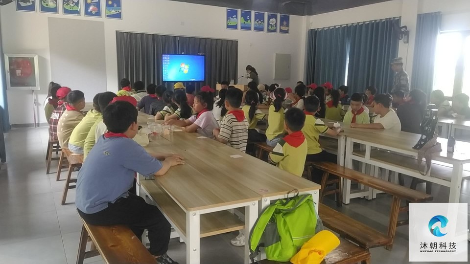 XaPWzazmJyNODHt2IZGXWG2DoUZgVGeBZ5XrxnERiImvi_wN7U5HKKVkgoo9Urjd