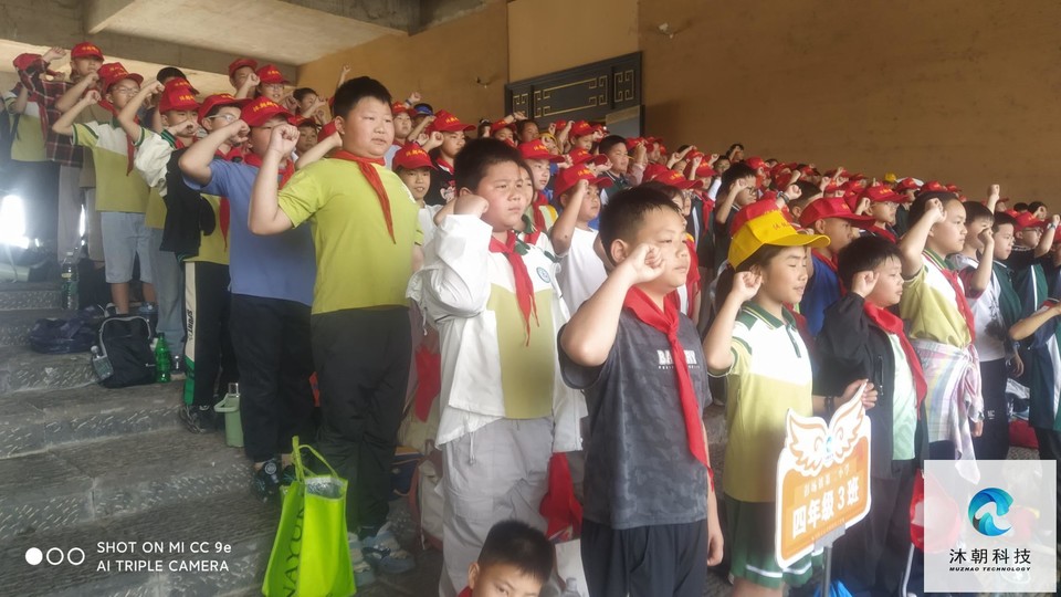 XaPWzazmJyNODHt2IZGXWBSh3Xf077uXmhqHBiVW0RhwaXz8cRKTQU9L9uvBqeFF