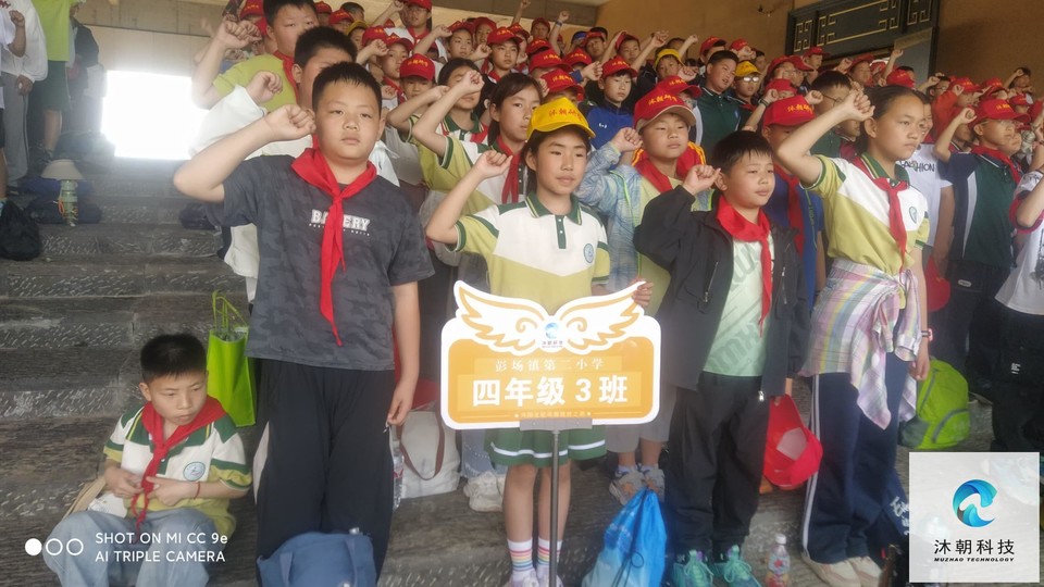 XaPWzazmJyNODHt2IZGXWMTOlhZIOuAH9jSGOXU-gLSFIqDa1dCs85BJ7fGsNvXk