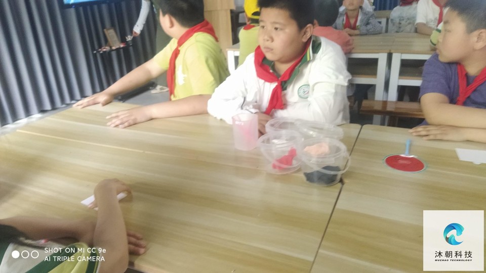 XaPWzazmJyNODHt2IZGXWGgu8H3gD2QHUQvu3tZQR4NPShCSKlybg5AxI4A5JWZy