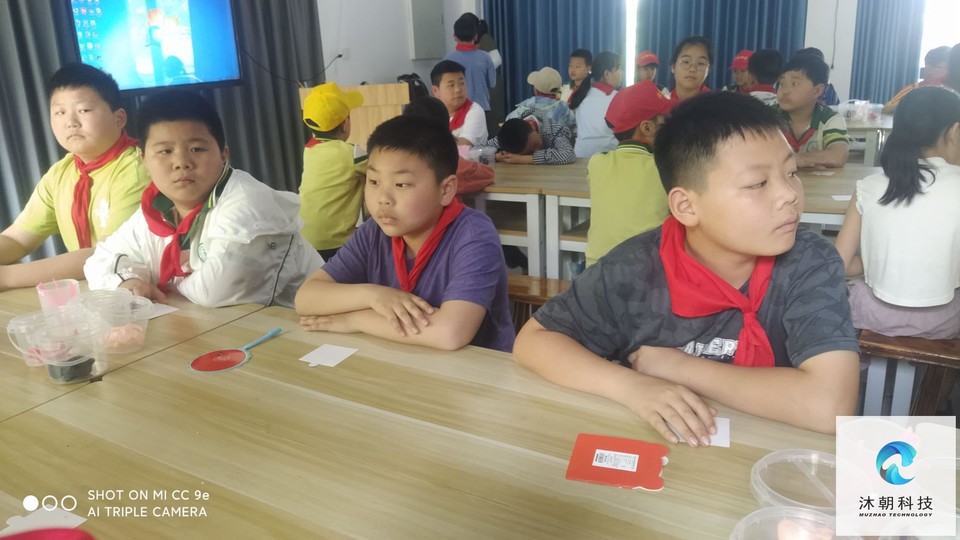 XaPWzazmJyNODHt2IZGXWPoHS9n_IQ77cin_hl730SW0_cxLhcSpe22jumm4HdAo