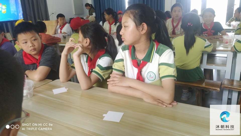 XaPWzazmJyNODHt2IZGXWP5lk42O9-9JQ9UHMFRKjB7c0154dsle44zADqkKuIAe