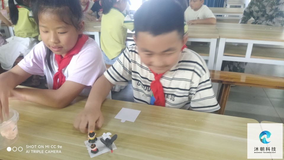 XaPWzazmJyNODHt2IZGXWFoUtdYRPImQQGvjkdTJ7BGia0IX_AIO9hyHOfjMTn1L