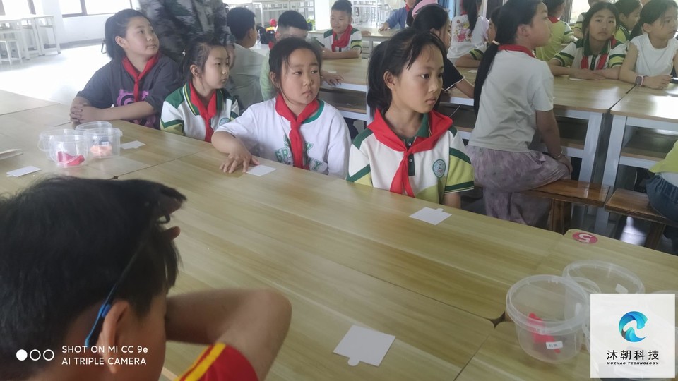 XaPWzazmJyNODHt2IZGXWEUJNfOeQFVNYpVvOg-gj9dXBbaijo1uv-_rLvLglR2q