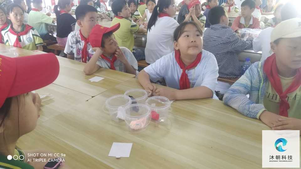 XaPWzazmJyNODHt2IZGXWPPL4gxvIrHgK-pSf3pnk6Qs9GcYZ8fY2J1CdMFFgubJ