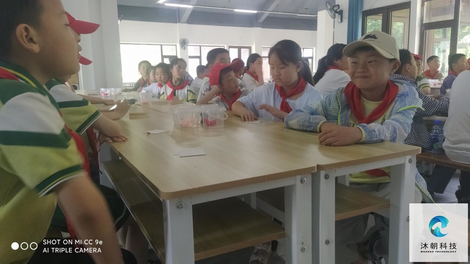 XaPWzazmJyNODHt2IZGXWHuRj6DzwWkGSpLnuLX4povg5fjX1QMEyZnAKI9SyaVU