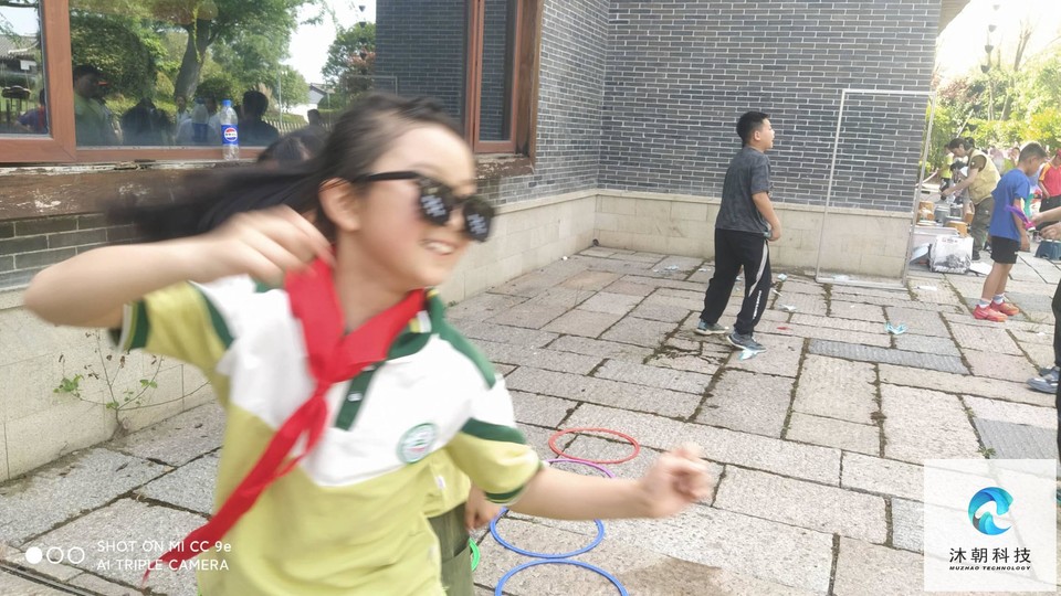 H-_KGBzA4Ul-OZ1UL5fTnyLZP_0SV3Fr-CXqZZHUOByePFxg3sZDn6_GGEEfKfq5