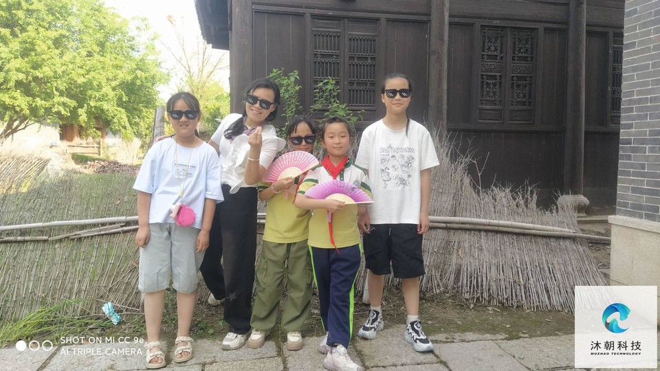 H-_KGBzA4Ul-OZ1UL5fTn6ir4R0Ni0gf8mu9ezx2VE6bNV4yrawi3Iks2cTX7yrx