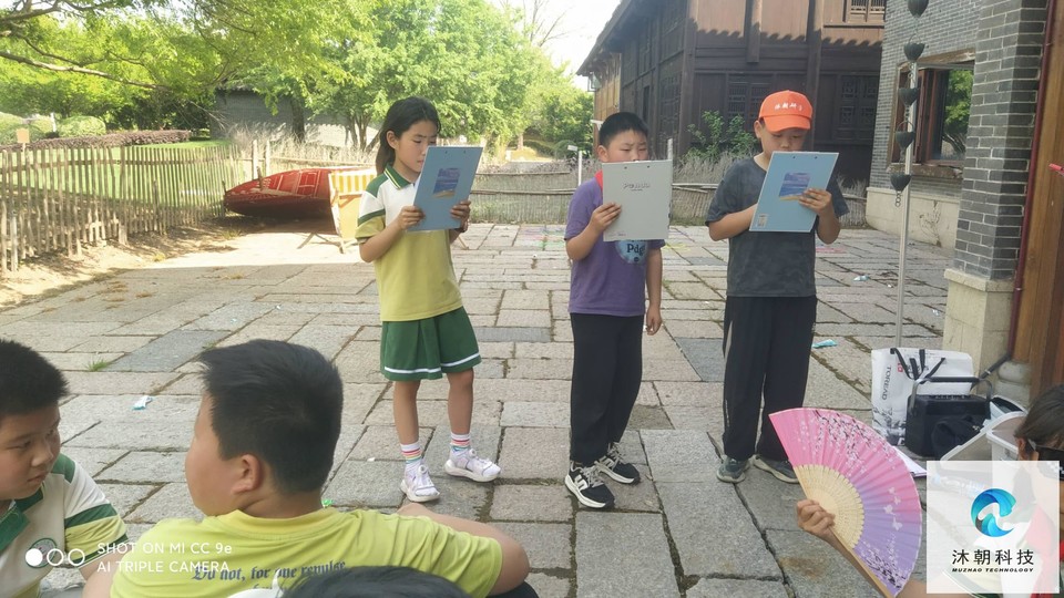 H-_KGBzA4Ul-OZ1UL5fTn1_4XvPLcqnsvcs438D1zHX3MCmz92pTC-6l-YXcB6cL