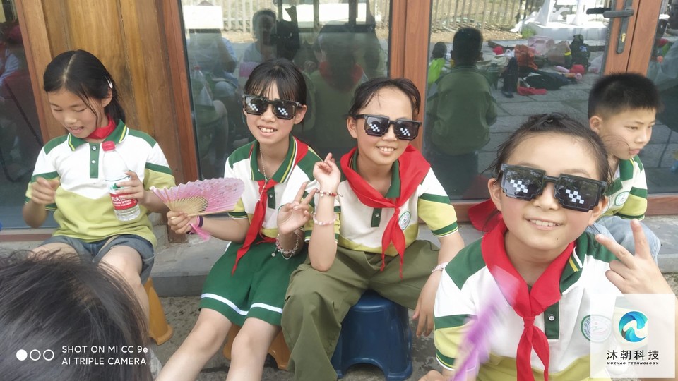 H-_KGBzA4Ul-OZ1UL5fTn9LYJAFecWoxU-WAfIbrxS3ZjqR9GkBTN9F3zrVZFbs6