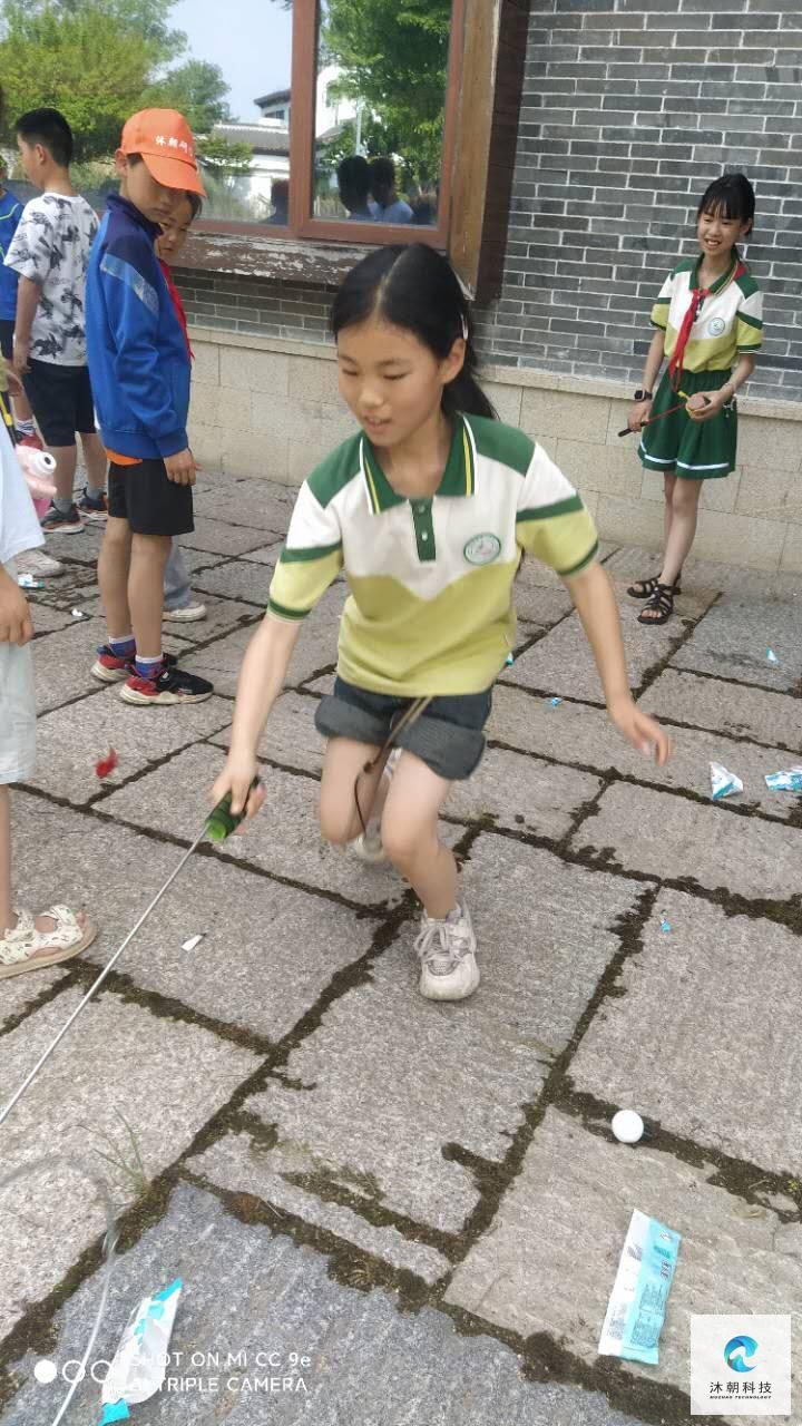 H-_KGBzA4Ul-OZ1UL5fTn8puI7MdWyFAVu24gkyEt9H7ow2CN30vnnyGUIuRrIMw