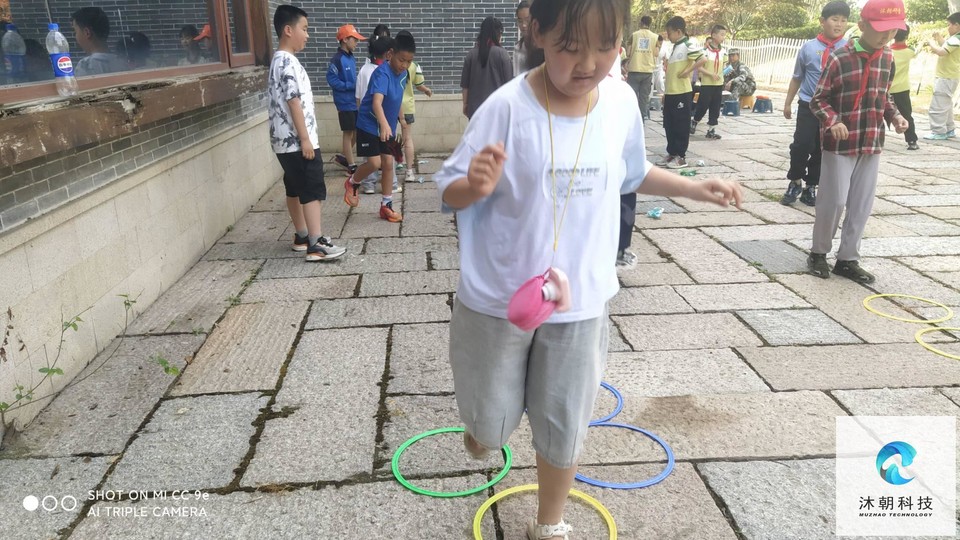 H-_KGBzA4Ul-OZ1UL5fTn4s6eY7gvxLzxkeEFFCbR6FQd3RduBAMgEEX8dHkPueC