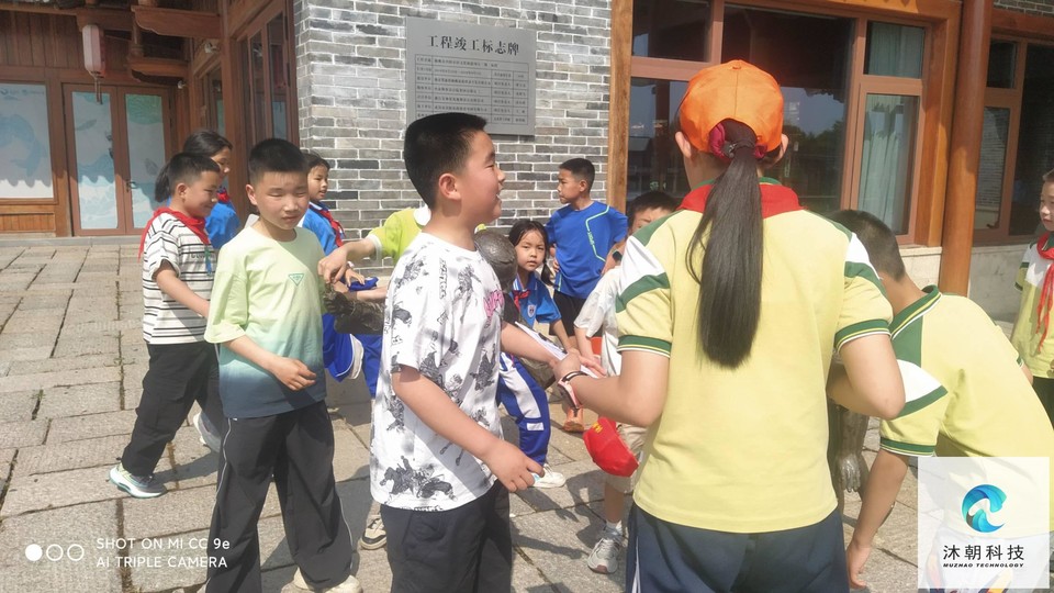 H-_KGBzA4Ul-OZ1UL5fTn71Rd2Pi_6ox0ZHIbj2nxlD9FP1ZIXzC-f3Zuq8GzKzN