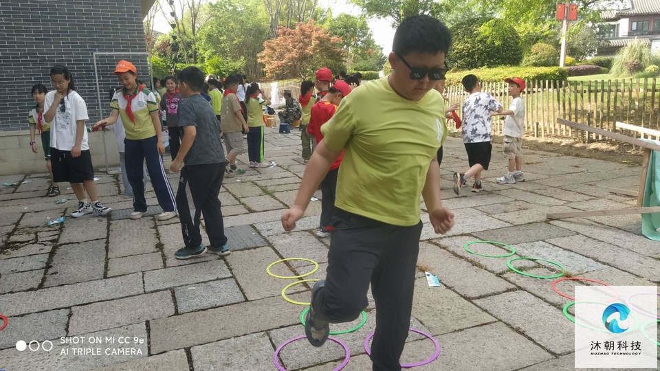 H-_KGBzA4Ul-OZ1UL5fTnw5ixffQK5sMk5fAsRwW230t1IqZjqgQTf_TAsG6QLnh