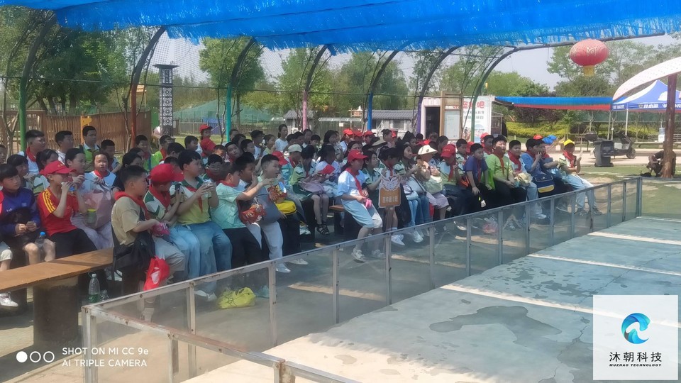 H-_KGBzA4Ul-OZ1UL5fTn9bNccsCcpnA783rYMU1gvPJUAkIPBx8C0I9CTDj3p8B