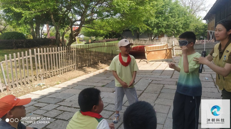 H-_KGBzA4Ul-OZ1UL5fTn43p6fgCFpGgtMdQ1T9Gk4EoplcyrdtNJnKLRhlk-st9