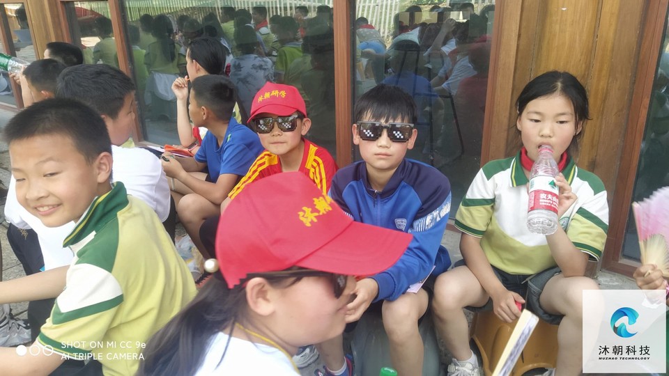 H-_KGBzA4Ul-OZ1UL5fTn9bbxan26Lpfvo_LkiLXpcuq9bjfYzHOwzk6TwanTd9r