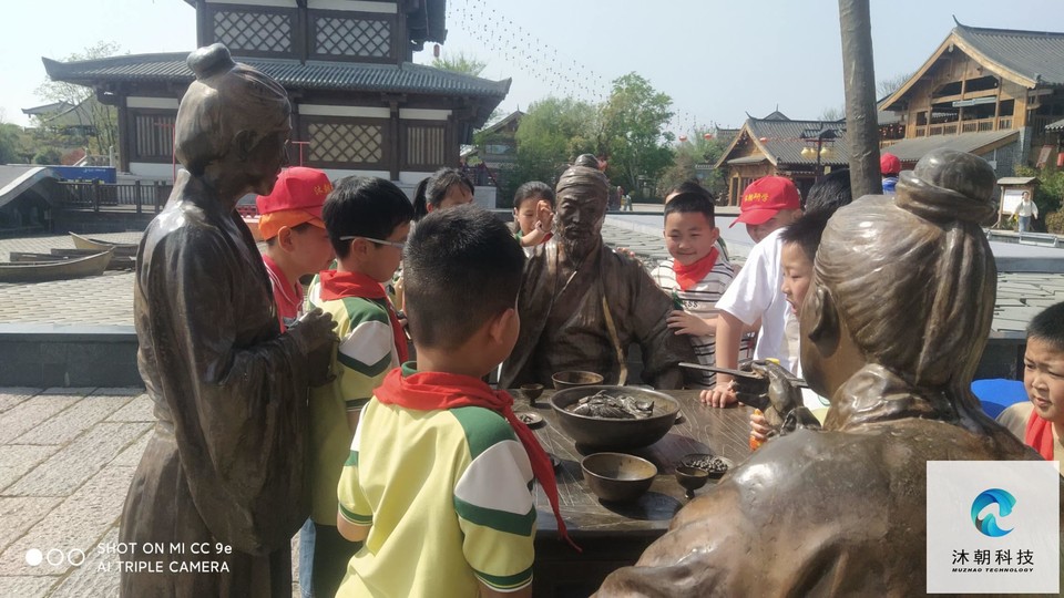 H-_KGBzA4Ul-OZ1UL5fTn1h31qz-CL5xNR1nDYRbHmgVHktYMrnDDvhRmZoE9xXa