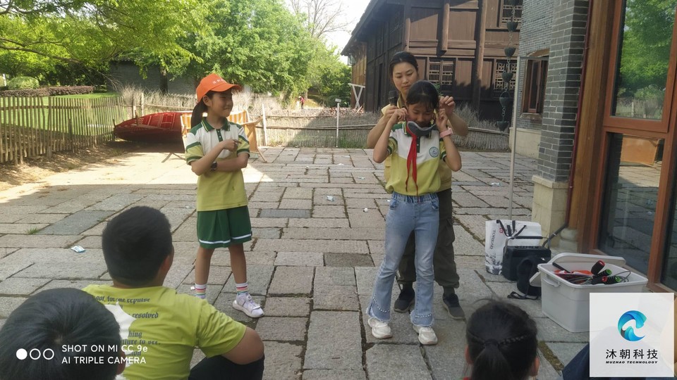 H-_KGBzA4Ul-OZ1UL5fTnxYdp29x0yrgDh4L2Psdh_1oVW0shtEMujGGtTI39ZPE